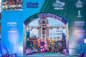 BIB: 
                            <button type="button" onclick="openModal(21794988)" class="btn btn-primary btn-sm float-right btn-popup" data-toggle="modal" data-target=".modal-high-quality">
                        <i class="fas fa-shopping-cart"></i> Add to Cart
                    </button>
                                            <button type="button" onclick="isThisMe(21794988, true)" class="btn btn-success btn-sm float-right btn-popup btn-isme hidden" data-toggle="tooltip" data-placement="bottom" title="นี่คือรูปของคุณใช่ไหม คลิกที่นี่เพื่อเอาเข้าอัลบั้ม">
                        <i class="fas fa-plus"></i> Add to album
                    </button>
                    <button type="button" onclick="isThisMe(21794988, false)" class="btn btn-warning btn-sm float-right btn-popup btn-isnotme hidden">
                        <i class="fas fa-ban"></i> Remove from album
                    </button>